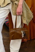 Small bowling bag