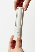 Lint brush - Beige