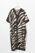 Beach dress