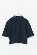 Polo top - Sky captain