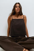 Tailored singlet