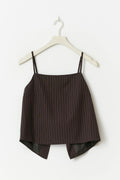 Tailored singlet