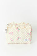 Make up bag - Multi aop