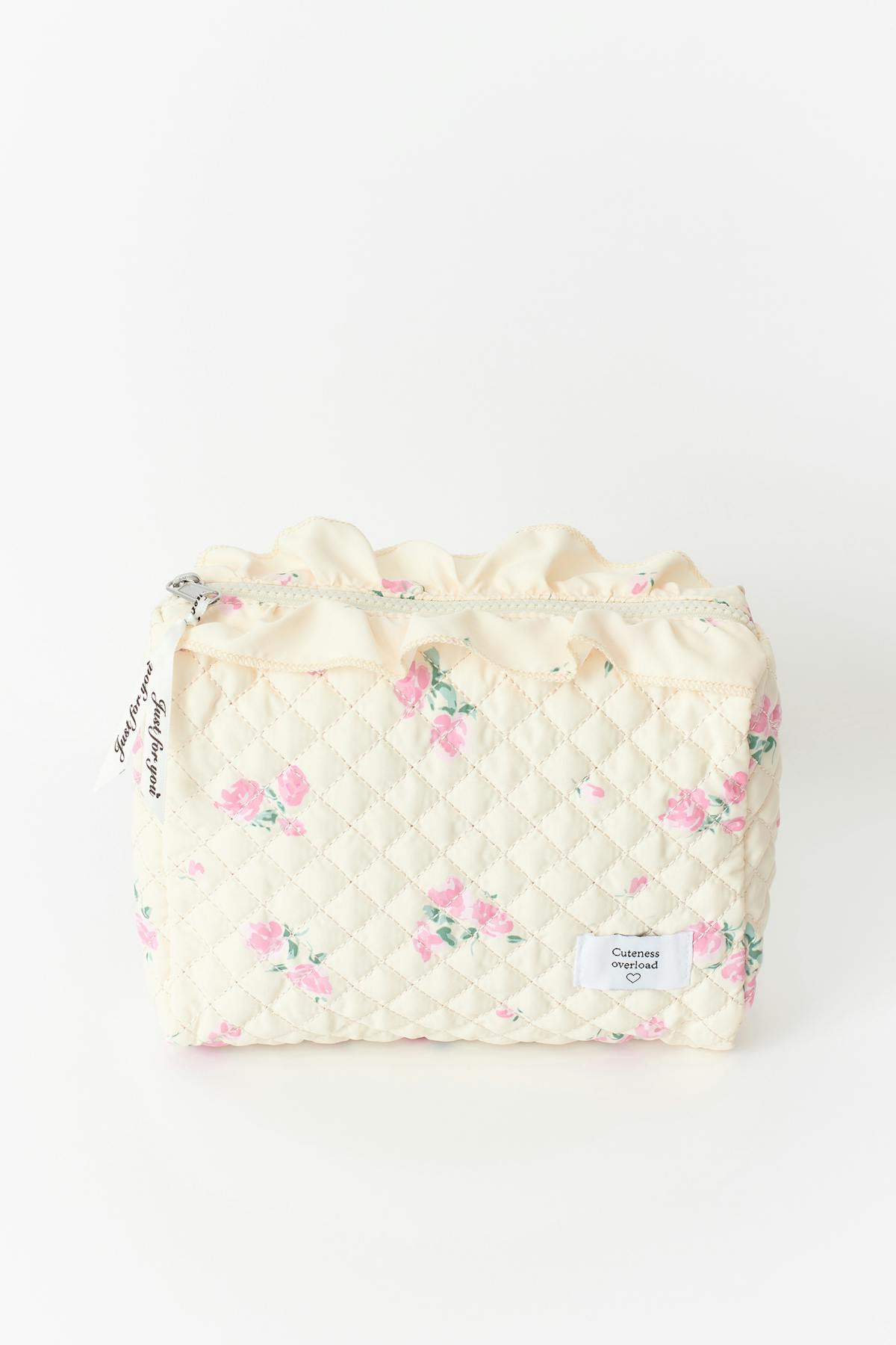 Make up bag - Multi aop