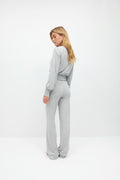 Low waist trousers - Java