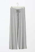 Low waist trousers - Java