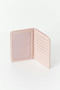 Passport holder