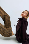 Snake jeans - Snake
