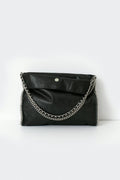 Y big chain bag