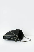 Y big chain bag