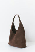 Slouchy bag