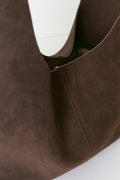 Slouchy bag