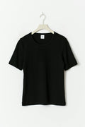 Basic classic top - Noir