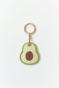 Bag charm