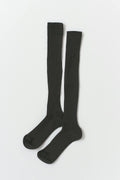 knee high socks