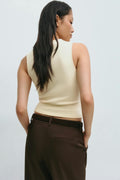 Vest top - Stripe