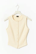 Vest top - Stripe