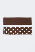 2-pack headband