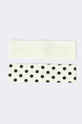 2-pack headband