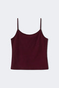 2 pack y basic singlet - White/navy