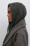 balaclava