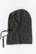 balaclava