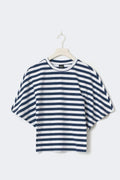 Fitted top - Java