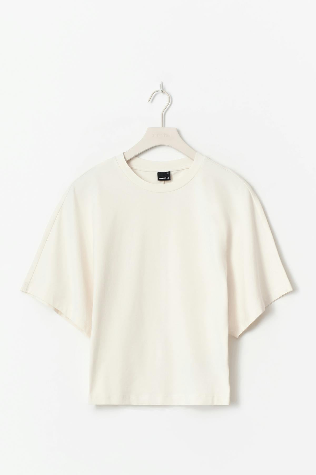 Fitted top - Falcon