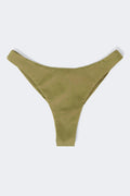 Bikini brazilian - Beige