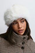 Sherling hat