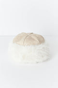 Sherling hat