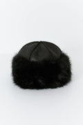 Sherling hat