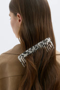 Detangling comb