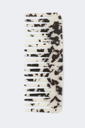 Detangling comb