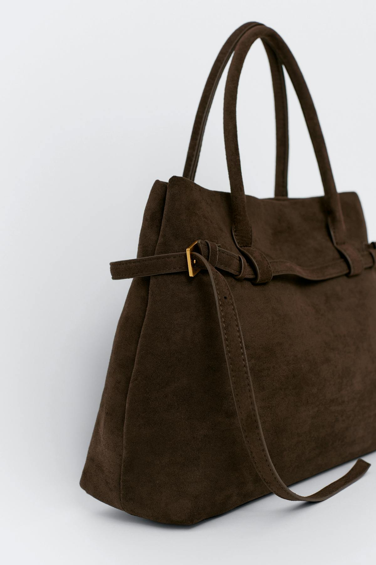 Classic tote bag