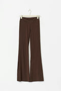 14+ sporty yoga leggings - Java