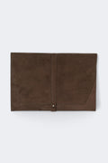 Laptop case