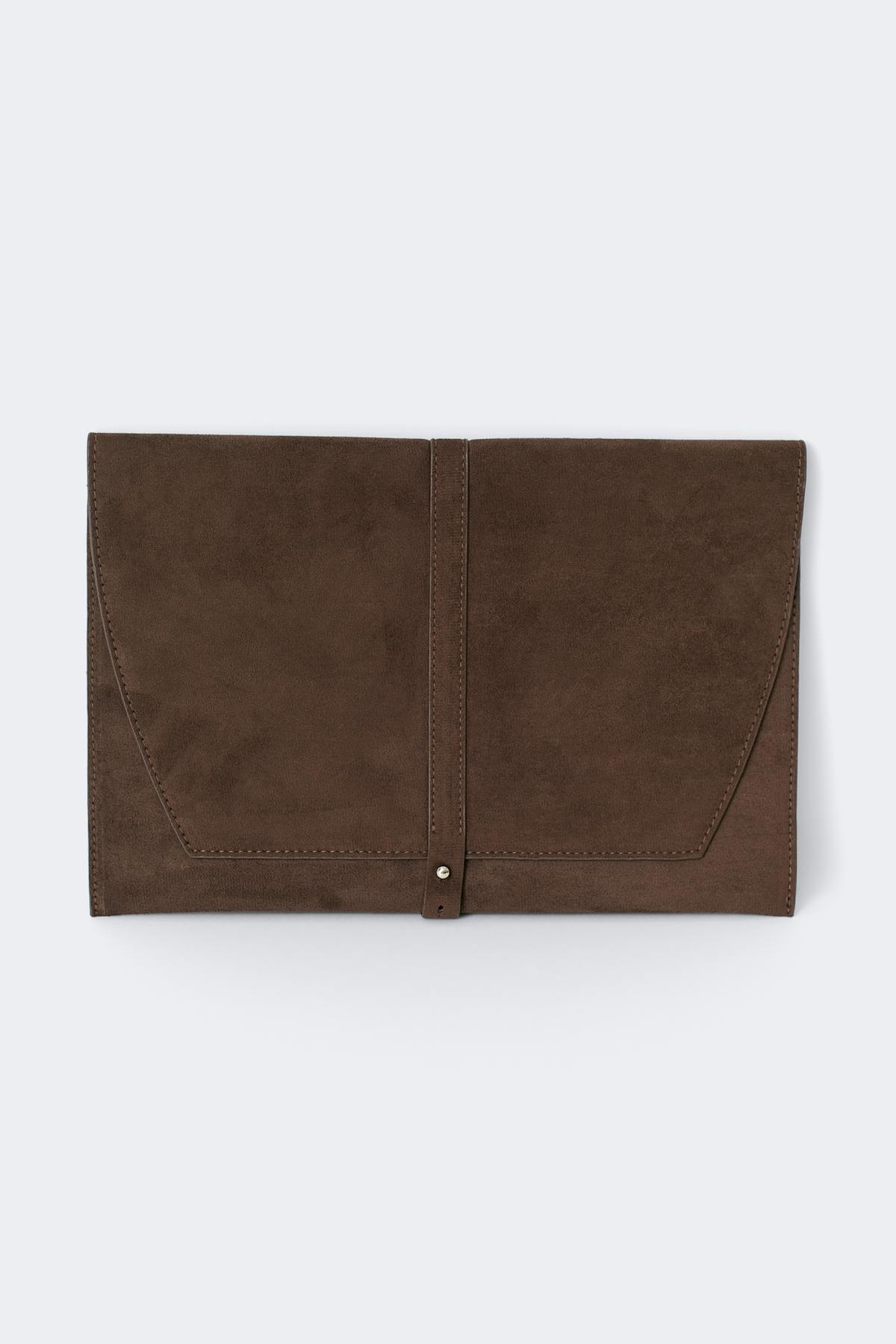 Laptop case