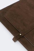 Laptop case