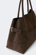 Large tote bag
