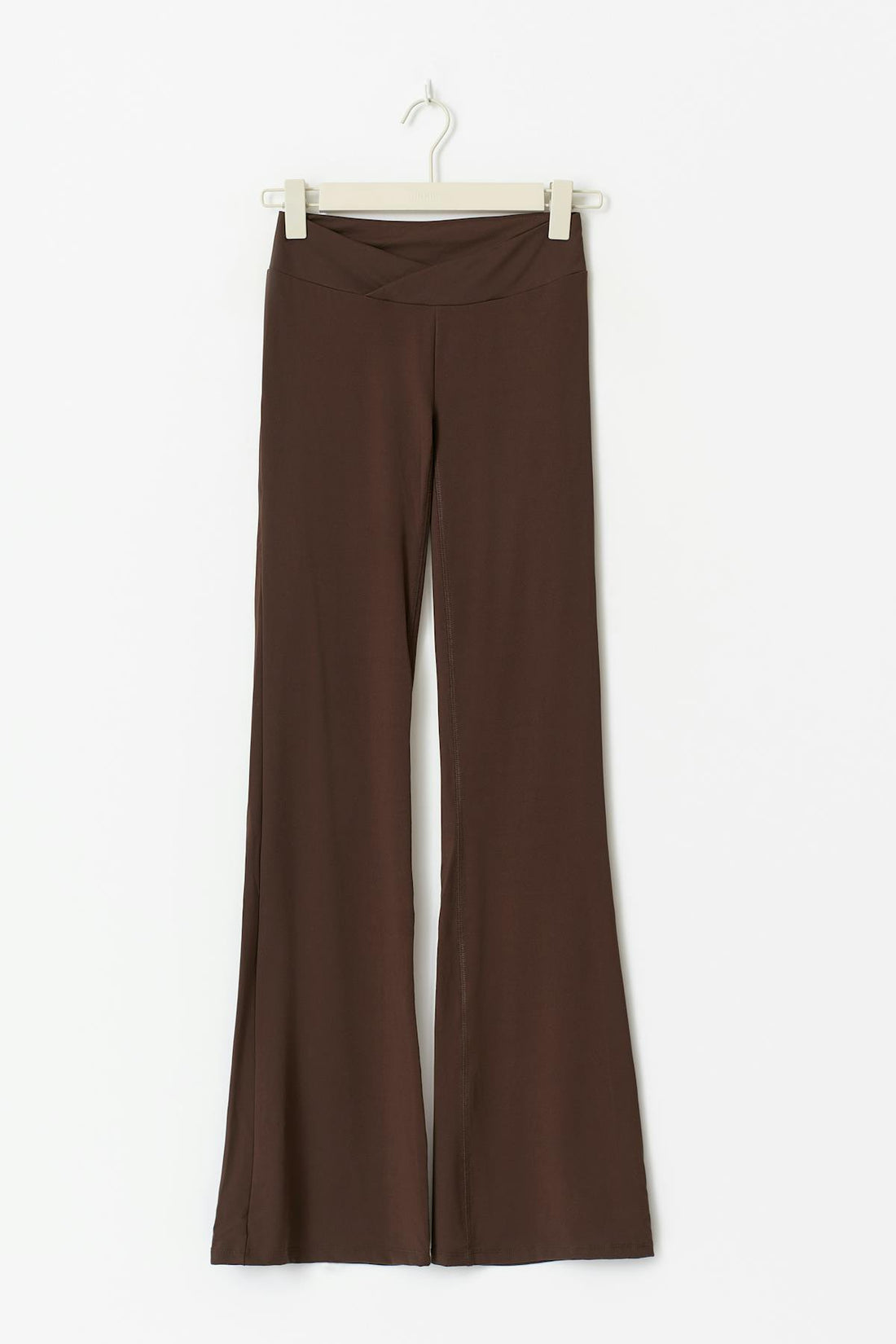 14+ sporty yoga leggings tall - Java