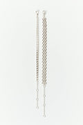 2-pack bracelet