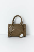 Midi bag