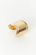 Bangle