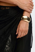 Bangle - Doré