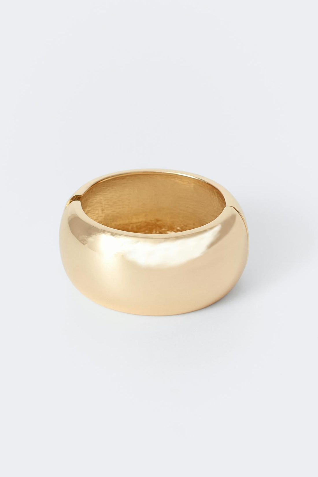 Bangle - Doré