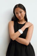 Bangle