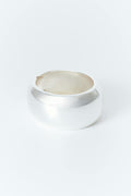 Bangle