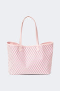 Y tote bag