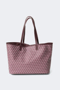 Y tote bag
